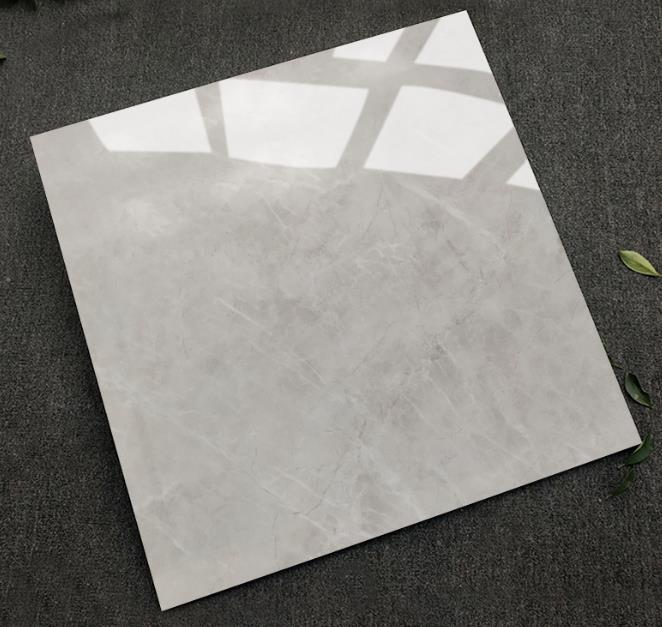  ĥuʲôu ĥu͒uą^(q)e