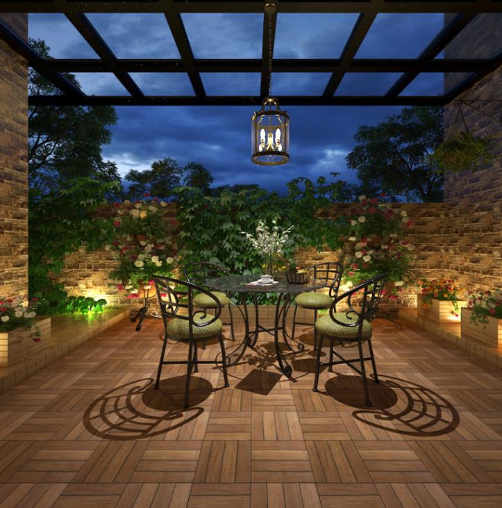  ¹Ŵu(yu)ȱc(din)Щ(du)Ⱥُ(gu)I(mi)m